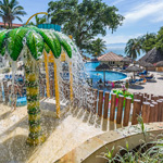 Grand Palladium Vallarta Resort & Spa